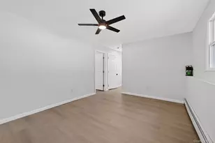 7 Edenville Rd, Warwick, NY 10990 - Photo 32