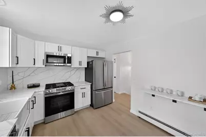 7 Edenville Road, Warwick, NY 10990 - Photo 12