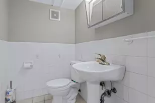 217-32 Corbett Rd, Bayside, NY 11361 - Photo 22