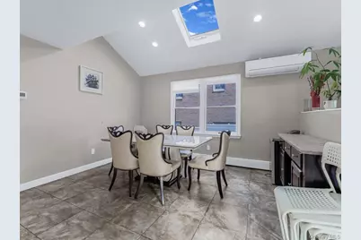 217-32 Corbett Road, Bayside, NY 11361 - Photo 10
