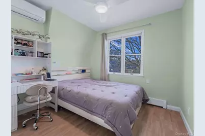 217-32 Corbett Road, Bayside, NY 11361 - Photo 14