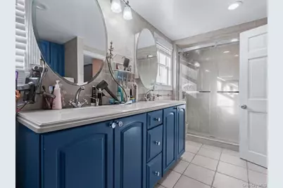 217-32 Corbett Road, Bayside, NY 11361 - Photo 16