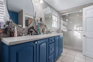 217-32 Corbett Rd, Bayside, NY 11361 - Photo 16