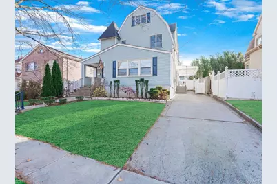 217-32 Corbett Road, Bayside, NY 11361 - Photo 2