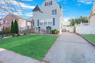 217-32 Corbett Rd, Bayside, NY 11361 - Photo 2