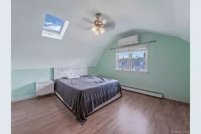 217-32 Corbett Road, Bayside, NY 11361 - Photo 18