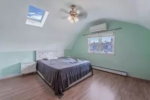 217-32 Corbett Rd, Bayside, NY 11361 - Photo 18