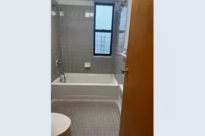 875 Longfellow Avenue #4C, Bronx, NY 10474 - Photo 4