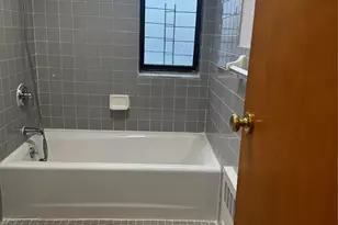 875 Longfellow Ave, Bronx, NY 10474 - Photo 4