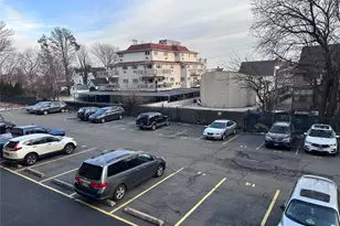 144-54 Sanford Ave, Flushing, NY 11354 - Photo 12