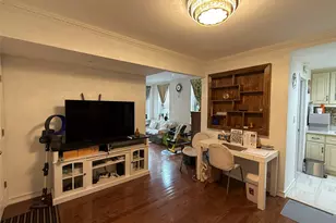 144-54 Sanford Ave, Flushing, NY 11354 - Photo 4