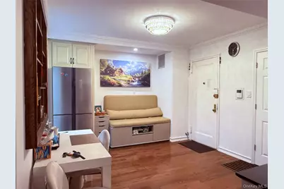 144-54 Sanford Avenue #55, Flushing, NY 11354 - Photo 2