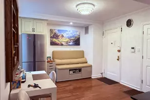 144-54 Sanford Ave, Flushing, NY 11354 - Photo 2