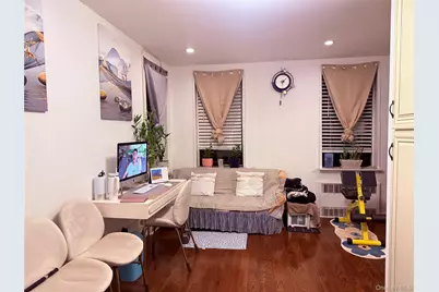 144-54 Sanford Avenue #55, Flushing, NY 11354 - Photo 6