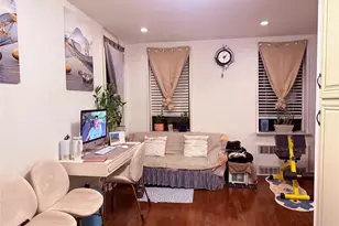 144-54 Sanford Ave, Flushing, NY 11354 - Photo 6