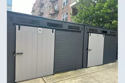 144-54 Sanford Avenue #55, Flushing, NY 11354 - Photo 14