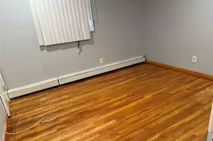 106 Lea Ann Terrace, Wantagh, NY 11793 - Photo 18