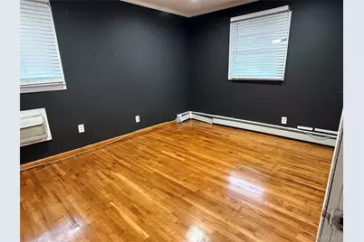 106 Lea Ann Terrace, Wantagh, NY 11793 - Photo 16