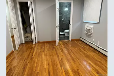 106 Lea Ann Terrace, Wantagh, NY 11793 - Photo 14