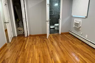 106 Lea Ann Terrace, Wantagh, NY 11793 - Photo 14