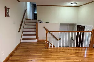 106 Lea Ann Terrace, Wantagh, NY 11793 - Photo 20