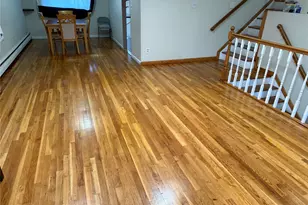 106 Lea Ann Terrace, Wantagh, NY 11793 - Photo 2