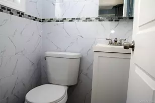 1466 E 94th St, Brooklyn, NY 11236 - Photo 6