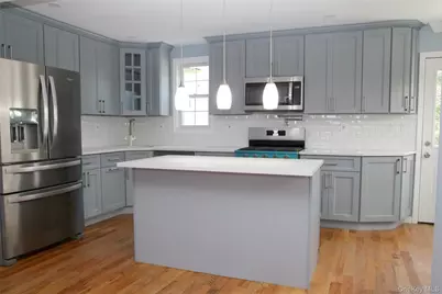 1466 E 94th Street, Brooklyn, NY 11236 - Photo 4