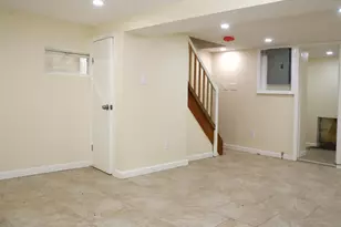 1466 E 94th St, Brooklyn, NY 11236 - Photo 12