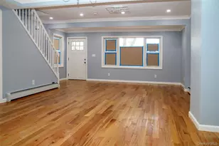 1466 E 94th St, Brooklyn, NY 11236 - Photo 2