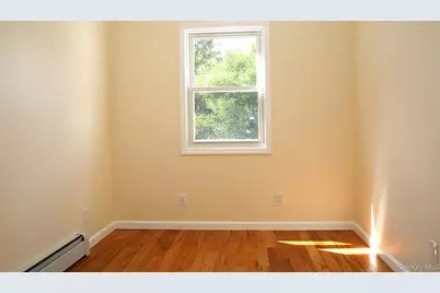 1466 E 94th Street, Brooklyn, NY 11236 - Photo 10