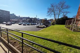 164-20 Highland Ave, Jamaica, NY 11432 - Photo 2