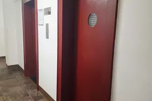 164-20 Highland Ave, Jamaica, NY 11432 - Photo 4