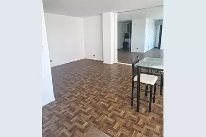 16420 Highland Avenue #2V, Jamaica, NY 11432 - Photo 6