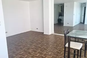 164-20 Highland Ave, Jamaica, NY 11432 - Photo 6