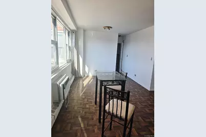 16420 Highland Avenue #2V, Jamaica, NY 11432 - Photo 10