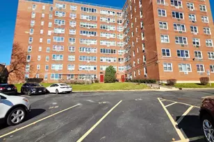 164-20 Highland Ave, Jamaica, NY 11432 - Photo 1