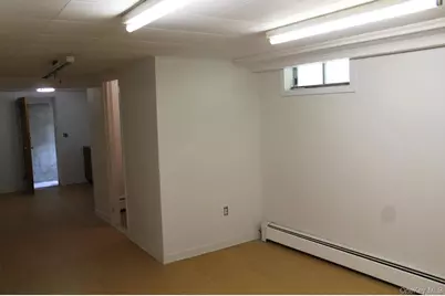 509 E Broadway, Port Jefferson, NY 11777 - Photo 14