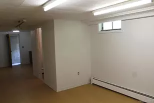 509 E Broadway, Port Jefferson, NY 11777 - Photo 14