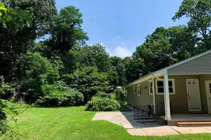 509 E Broadway, Port Jefferson, NY 11777 - Photo 4