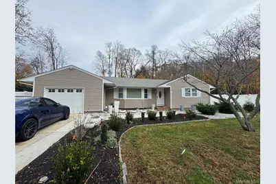 509 E Broadway, Port Jefferson, NY 11777 - Photo 28