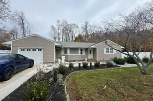 509 E Broadway, Port Jefferson, NY 11777 - Photo 28