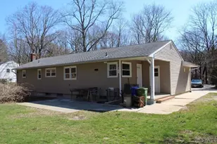 509 E Broadway, Port Jefferson, NY 11777 - Photo 2