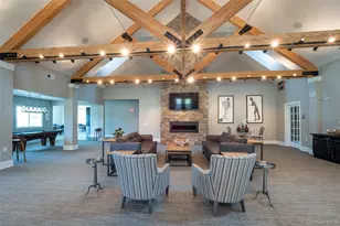 309 Hudson View Terrace, Hyde Park, NY 12538 - Photo 16