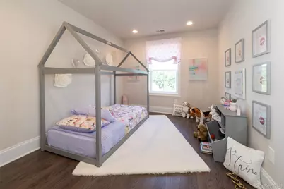 309 Hudson View Terrace, Hyde Park, NY 12538 - Photo 8