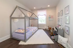 309 Hudson View Terrace, Hyde Park, NY 12538 - Photo 8