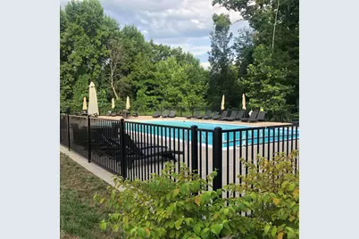 309 Hudson View Terrace, Hyde Park, NY 12538 - Photo 12