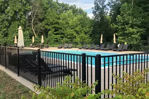 309 Hudson View Terrace, Hyde Park, NY 12538 - Photo 12