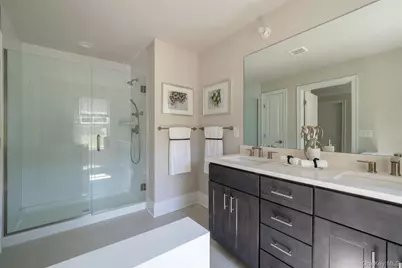 309 Hudson View Terrace, Hyde Park, NY 12538 - Photo 6