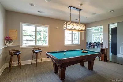 309 Hudson View Terrace, Hyde Park, NY 12538 - Photo 18